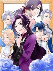 三月的狮子漫画 卷册顺序速查