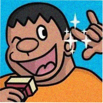 三月的狮子漫画 角色头像 川本明里
